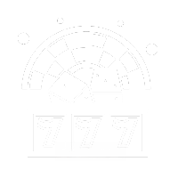 top88 app Cassino Online