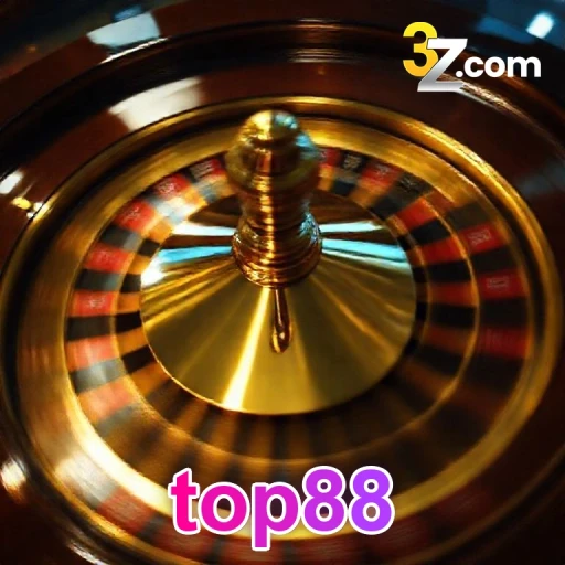 top88 app Jogos de caça-níqueis