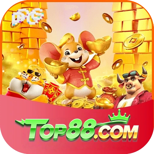 top88 logo