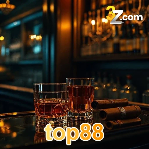 top88 app Jogos de caça-níqueis