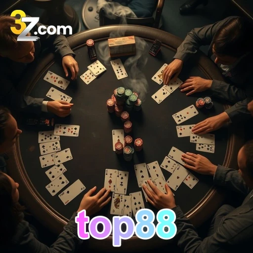 top88 app Jogos de caça-níqueis